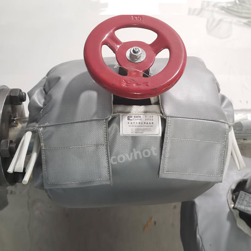 <a href=http://m.dg-print.cn/e/tags/?tagname=%E9%98%80%E9%97%A8%E4%BF%9D%E6%B8%A9%E5%A5%97 target=_blank class=infotextkey><a href=http://m.dg-print.cn/e/tags/?tagname=%E9%98%80%E9%97%A8%E4%BF%9D%E6%B8%A9 target=_blank class=infotextkey>閥門保溫</a>套</a>