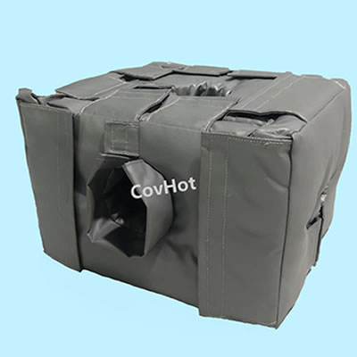 電伴熱防凍<a href=http://m.dg-print.cn/e/tags/?tagname=%E4%BF%9D%E6%B8%A9%E5%A5%97 target=_blank class=infotextkey>保溫套</a>