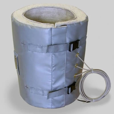 可拆卸電伴熱<a href=http://m.dg-print.cn/e/tags/?tagname=%E4%BF%9D%E6%B8%A9%E5%A5%97 target=_blank class=infotextkey>保溫套</a>