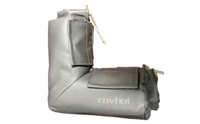 彎頭<a href=http://m.dg-print.cn/e/tags/?tagname=%E4%BF%9D%E6%B8%A9%E5%A5%97 target=_blank class=infotextkey>保溫套</a>