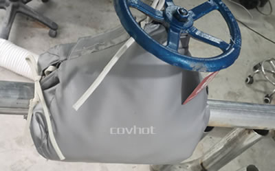 <a href=http://m.dg-print.cn/e/tags/?tagname=%E9%98%80%E9%97%A8%E4%BF%9D%E6%B8%A9%E5%A5%97 target=_blank class=infotextkey><a href=http://m.dg-print.cn/e/tags/?tagname=%E9%98%80%E9%97%A8%E4%BF%9D%E6%B8%A9 target=_blank class=infotextkey>閥門保溫</a>套</a>