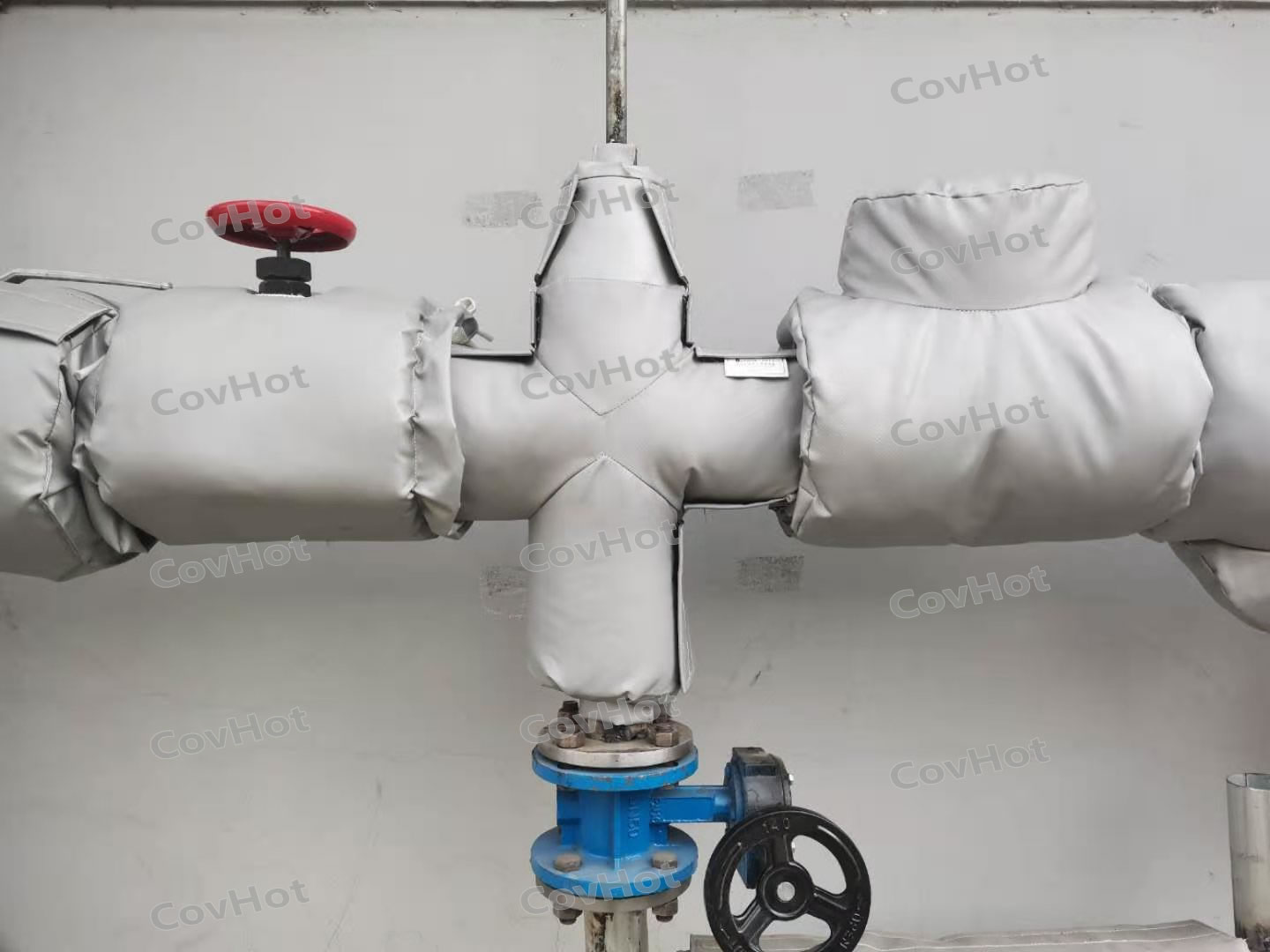 <a href=http://m.dg-print.cn/e/tags/?tagname=%E8%AE%BE%E5%A4%87%E4%BF%9D%E6%B8%A9 target=_blank class=infotextkey>設備保溫</a>套