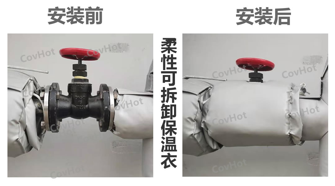 可拆卸式<a href=http://m.dg-print.cn/e/tags/?tagname=%E6%9F%94%E6%80%A7%E4%BF%9D%E6%B8%A9%E8%A1%A3 target=_blank class=infotextkey>柔性<a href=http://m.dg-print.cn/e/tags/?tagname=%E4%BF%9D%E6%B8%A9%E8%A1%A3 target=_blank class=infotextkey>保溫衣</a></a>