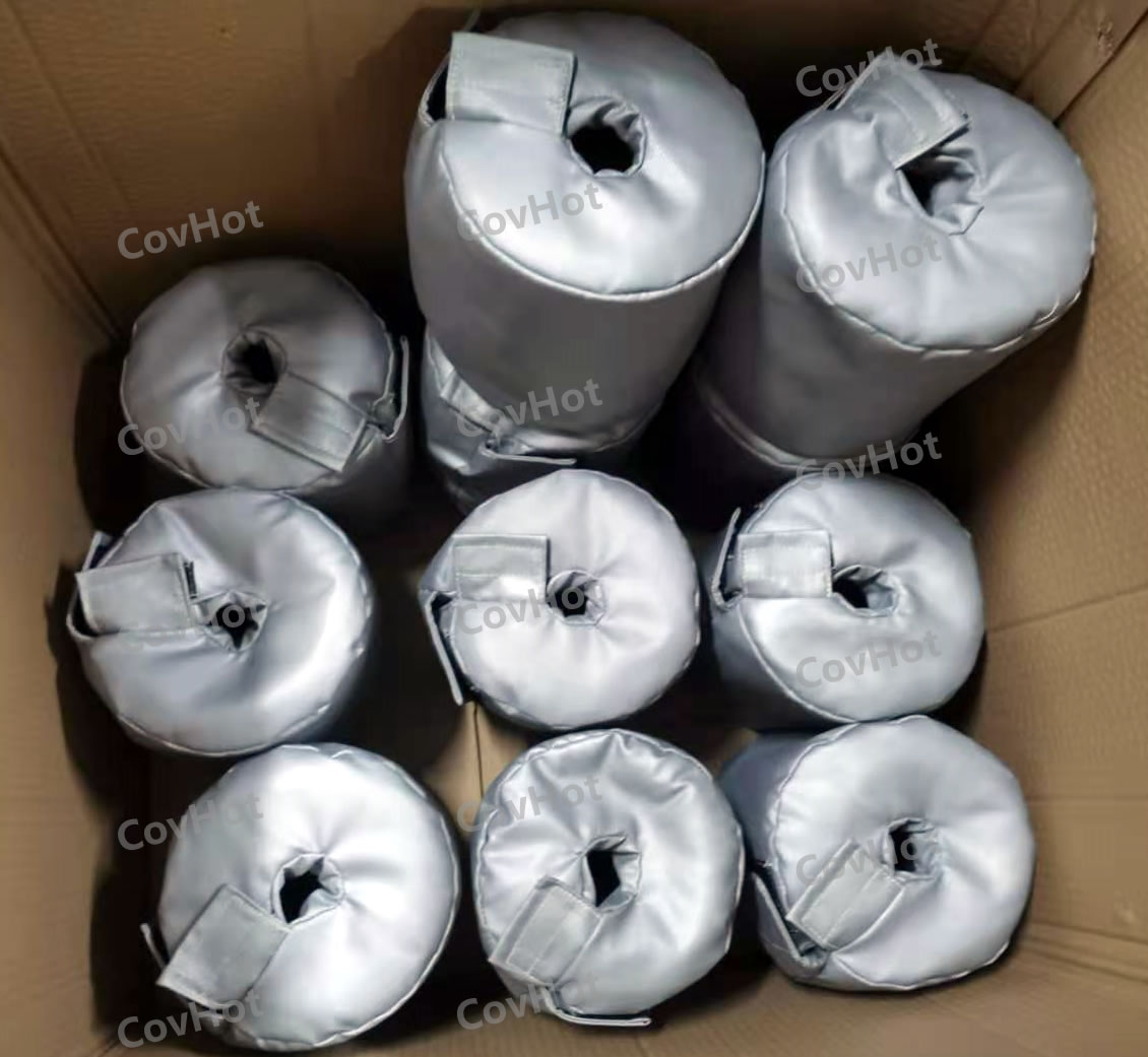 <a href=http://m.dg-print.cn/e/tags/?tagname=%E8%AE%BE%E5%A4%87%E4%BF%9D%E6%B8%A9 target=_blank class=infotextkey>設備保溫</a>套