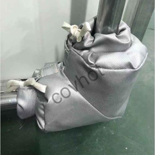 彎頭<a href=http://m.dg-print.cn/e/tags/?tagname=%E4%BF%9D%E6%B8%A9%E9%9A%94%E7%83%AD target=_blank class=infotextkey>保溫隔熱</a>