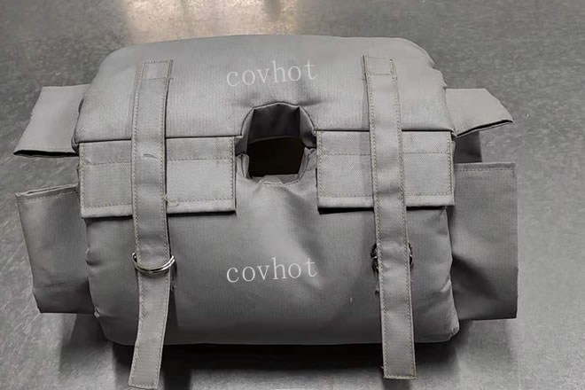 蒸汽<a href=http://m.dg-print.cn/e/tags/?tagname=%E9%98%80%E9%97%A8%E4%BF%9D%E6%B8%A9%E8%A1%A3 target=_blank class=infotextkey><a href=http://m.dg-print.cn/e/tags/?tagname=%E9%98%80%E9%97%A8%E4%BF%9D%E6%B8%A9 target=_blank class=infotextkey>閥門保溫</a>衣</a>