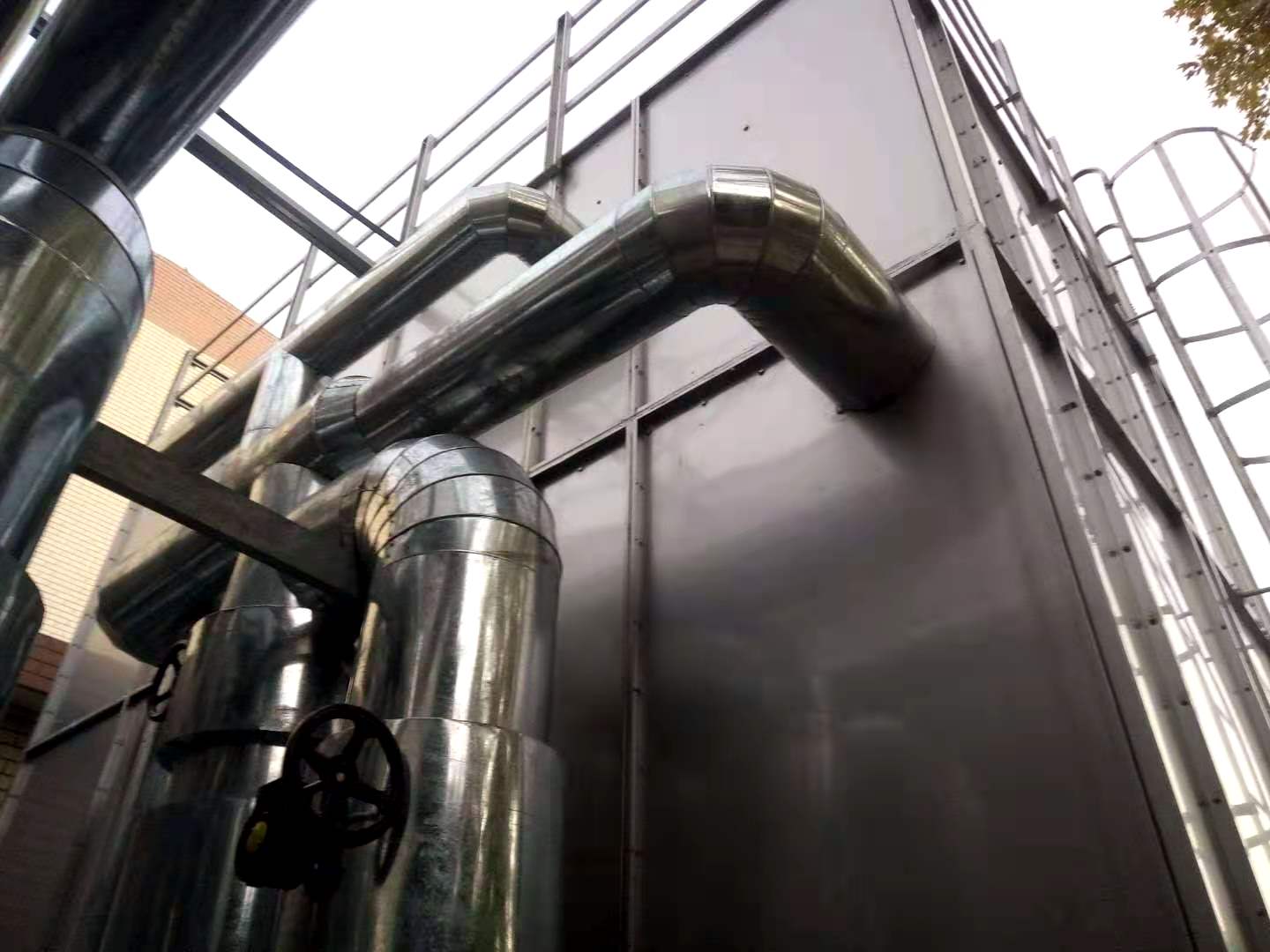 蒸汽<a href=http://m.dg-print.cn/e/tags/?tagname=%E9%98%80%E9%97%A8%E4%BF%9D%E6%B8%A9%E8%A1%A3 target=_blank class=infotextkey><a href=http://m.dg-print.cn/e/tags/?tagname=%E9%98%80%E9%97%A8%E4%BF%9D%E6%B8%A9 target=_blank class=infotextkey>閥門保溫</a>衣</a>