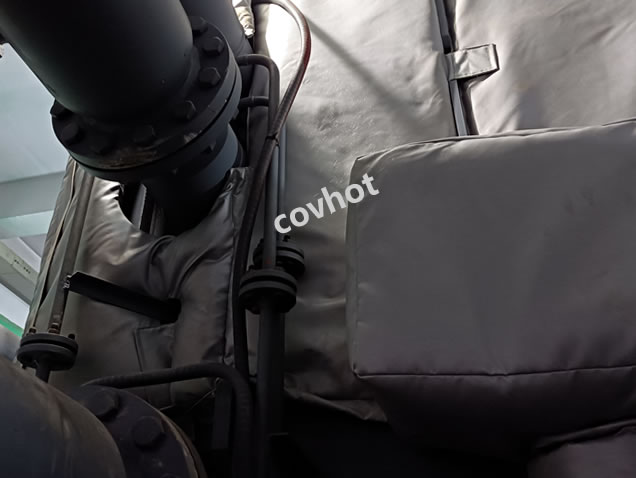 可拆卸<a href=http://m.dg-print.cn/e/tags/?tagname=%E8%AE%BE%E5%A4%87%E4%BF%9D%E6%B8%A9 target=_blank class=infotextkey>設備保溫</a>衣