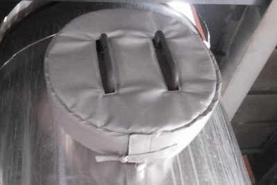 封頭<a href=http://m.dg-print.cn/e/tags/?tagname=%E4%BF%9D%E6%B8%A9%E5%A5%97 target=_blank class=infotextkey>保溫套</a>