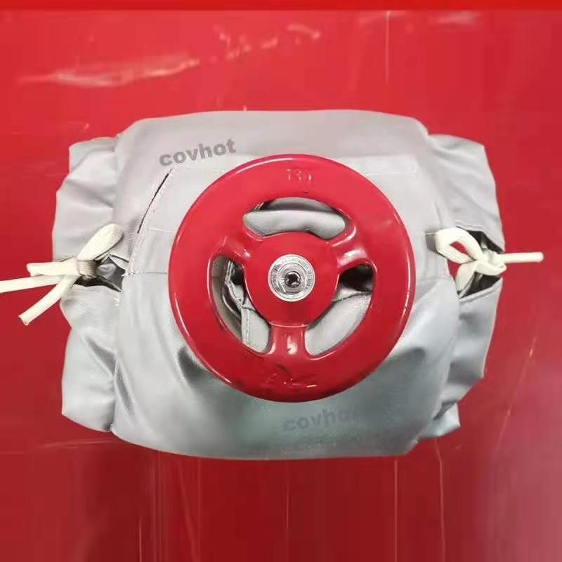 柔性<a href=http://m.dg-print.cn/e/tags/?tagname=%E5%8F%AF%E6%8B%86%E5%8D%B8%E4%BF%9D%E6%B8%A9 target=_blank class=infotextkey>可拆卸保溫</a>夾套