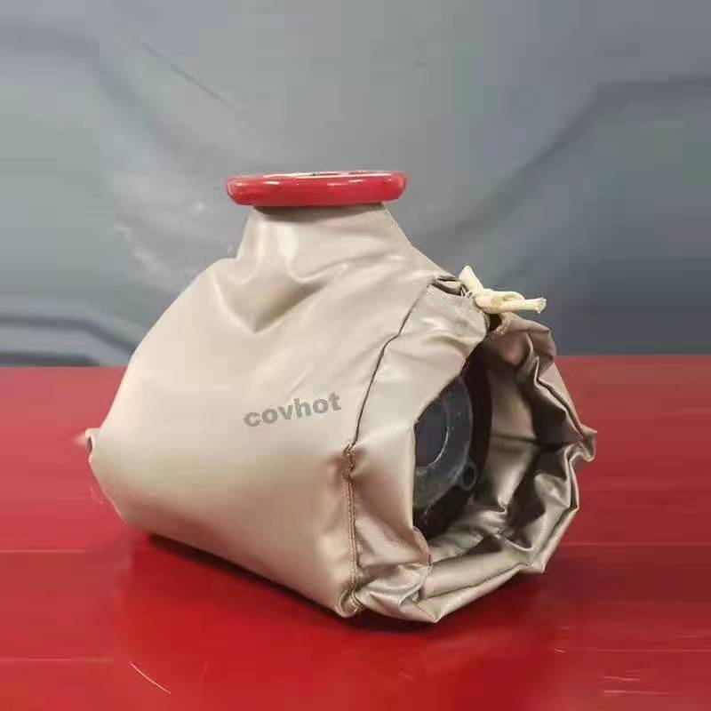 柔性<a href=http://m.dg-print.cn/e/tags/?tagname=%E5%8F%AF%E6%8B%86%E5%8D%B8%E4%BF%9D%E6%B8%A9 target=_blank class=infotextkey>可拆卸保溫</a>夾套