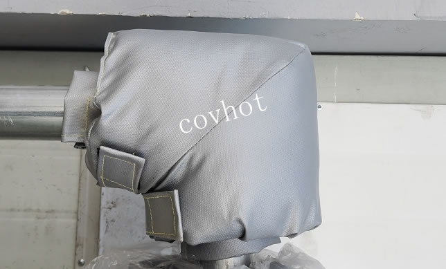 新型<a href=http://m.dg-print.cn/e/tags/?tagname=%E9%98%80%E9%97%A8%E4%BF%9D%E6%B8%A9 target=_blank class=infotextkey>閥門保溫</a>方式