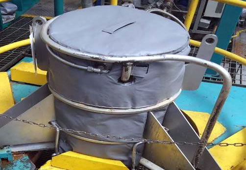 設備節能<a href=http://m.dg-print.cn/e/tags/?tagname=%E4%BF%9D%E6%B8%A9%E5%A5%97 target=_blank class=infotextkey>保溫套</a>