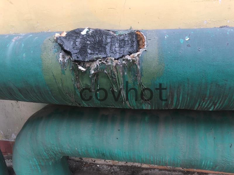 <a href=http://m.dg-print.cn/e/tags/?tagname=%E4%BF%9D%E6%B8%A9%E5%A5%97 target=_blank class=infotextkey>保溫套</a>