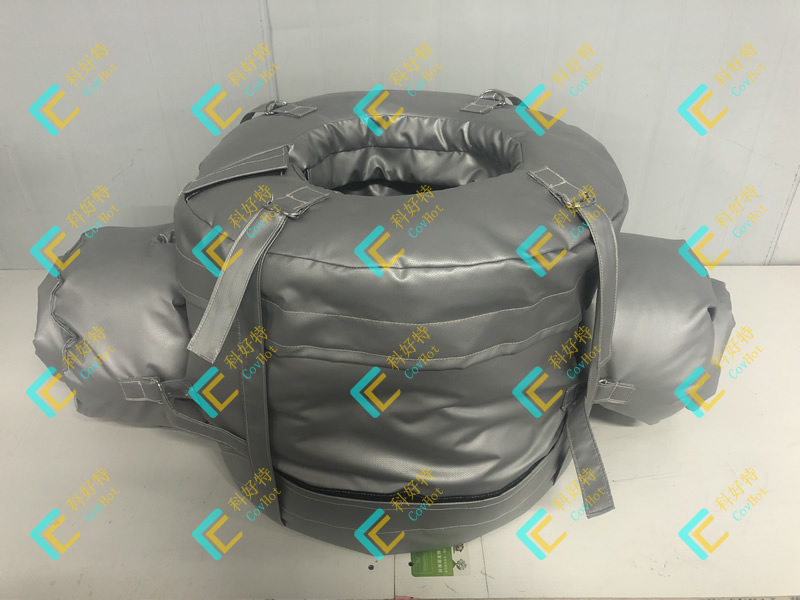 柔性可拆式<a href=http://m.dg-print.cn/e/tags/?tagname=%E4%BF%9D%E6%B8%A9%E5%A5%97 target=_blank class=infotextkey>保溫套</a>