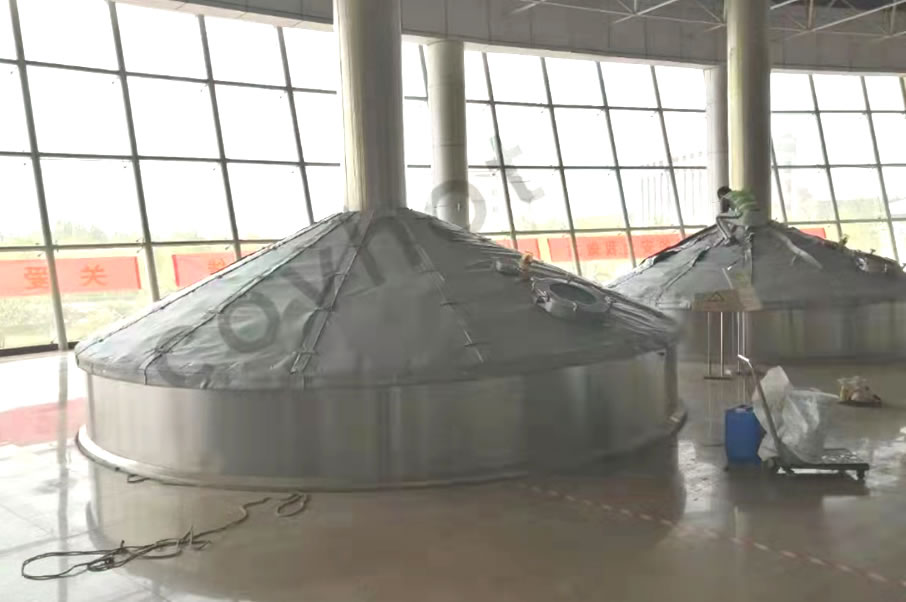 鍋爐<a href=http://m.dg-print.cn/e/tags/?tagname=%E5%8F%AF%E6%8B%86%E5%8D%B8%E4%BF%9D%E6%B8%A9%E8%A1%A3 target=_blank class=infotextkey><a href=http://m.dg-print.cn/e/tags/?tagname=%E5%8F%AF%E6%8B%86%E5%8D%B8%E4%BF%9D%E6%B8%A9%E8%A1%A3 target=_blank class=infotextkey>可拆卸<a href=http://m.dg-print.cn/e/tags/?tagname=%E4%BF%9D%E6%B8%A9%E8%A1%A3 target=_blank class=infotextkey>保溫衣</a></a></a>