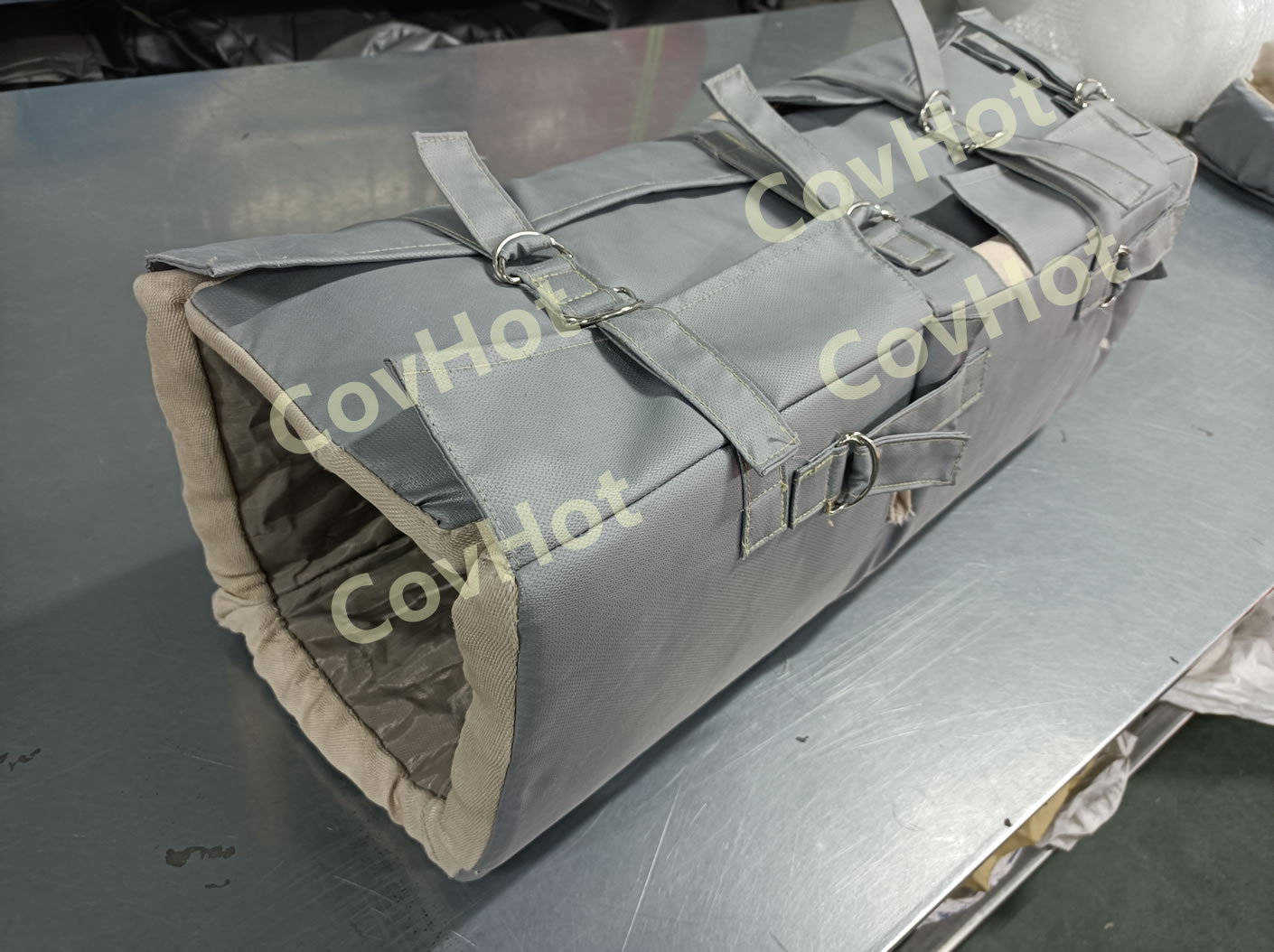 可拆卸<a href=http://m.dg-print.cn/e/tags/?tagname=%E9%98%80%E9%97%A8%E4%BF%9D%E6%B8%A9%E5%A5%97 target=_blank class=infotextkey><a href=http://m.dg-print.cn/e/tags/?tagname=%E9%98%80%E9%97%A8%E4%BF%9D%E6%B8%A9 target=_blank class=infotextkey>閥門保溫</a>套</a>