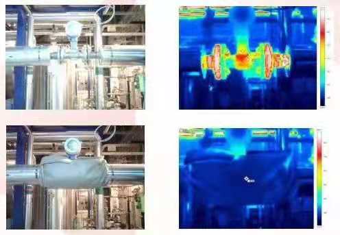 釀酒行業<a href=http://m.dg-print.cn/e/tags/?tagname=%E9%98%80%E9%97%A8%E4%BF%9D%E6%B8%A9 target=_blank class=infotextkey>閥門保溫</a>