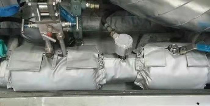 科好特<a href=http://m.dg-print.cn/e/tags/?tagname=%E4%BF%9D%E6%B8%A9%E5%A5%97 target=_blank class=infotextkey>保溫套</a>