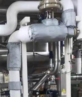 <a href=http://m.dg-print.cn/e/tags/?tagname=%E5%8F%AF%E6%8B%86%E5%8D%B8%E4%BF%9D%E6%B8%A9%E5%A5%97 target=_blank class=infotextkey>可拆卸<a href=http://m.dg-print.cn/e/tags/?tagname=%E4%BF%9D%E6%B8%A9%E5%A5%97 target=_blank class=infotextkey>保溫套</a></a>安裝