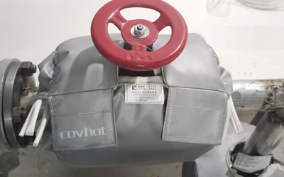 閥門<a href=http://m.dg-print.cn/e/tags/?tagname=%E5%8F%AF%E6%8B%86%E5%8D%B8%E4%BF%9D%E6%B8%A9%E8%A1%A3 target=_blank class=infotextkey><a href=http://m.dg-print.cn/e/tags/?tagname=%E5%8F%AF%E6%8B%86%E5%8D%B8%E4%BF%9D%E6%B8%A9%E8%A1%A3 target=_blank class=infotextkey>可拆卸<a href=http://m.dg-print.cn/e/tags/?tagname=%E4%BF%9D%E6%B8%A9%E8%A1%A3 target=_blank class=infotextkey>保溫衣</a></a></a>