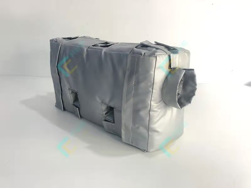 泵體<a href=http://m.dg-print.cn/e/tags/?tagname=%E5%8F%AF%E6%8B%86%E5%8D%B8%E4%BF%9D%E6%B8%A9%E8%A1%A3 target=_blank class=infotextkey><a href=http://m.dg-print.cn/e/tags/?tagname=%E5%8F%AF%E6%8B%86%E5%8D%B8%E4%BF%9D%E6%B8%A9%E8%A1%A3 target=_blank class=infotextkey>可拆卸<a href=http://m.dg-print.cn/e/tags/?tagname=%E4%BF%9D%E6%B8%A9%E8%A1%A3 target=_blank class=infotextkey>保溫衣</a></a></a>