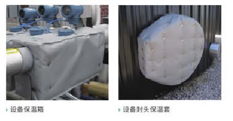 <a href=http://m.dg-print.cn/e/tags/?tagname=%E8%AE%BE%E5%A4%87%E9%9A%94%E7%83%AD%E7%BD%A9 target=_blank class=infotextkey>設(shè)備隔熱罩</a>