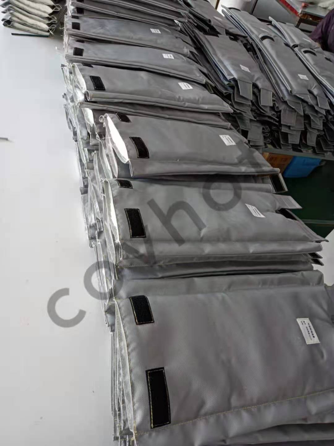 可拆卸<a href=http://m.dg-print.cn/e/tags/?tagname=%E9%98%80%E9%97%A8%E4%BF%9D%E6%B8%A9%E5%A5%97 target=_blank class=infotextkey><a href=http://m.dg-print.cn/e/tags/?tagname=%E9%98%80%E9%97%A8%E4%BF%9D%E6%B8%A9 target=_blank class=infotextkey>閥門保溫</a>套</a>批發(fā)