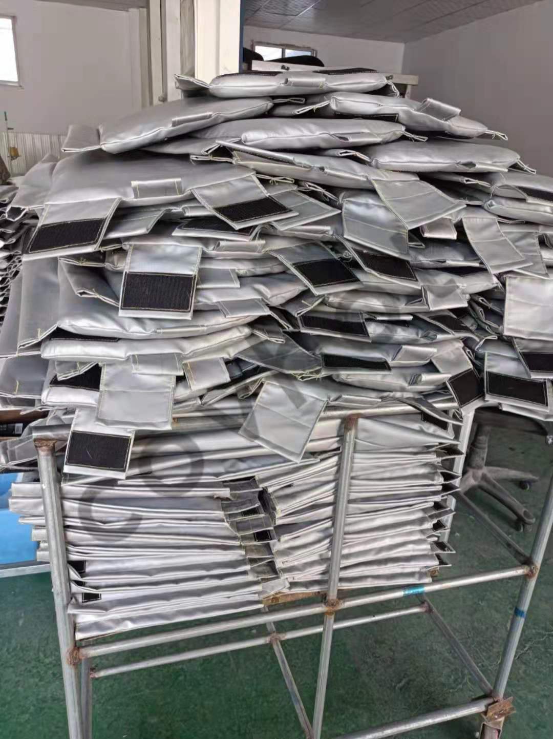 <a href=http://m.dg-print.cn/e/tags/?tagname=%E9%98%80%E9%97%A8%E4%BF%9D%E6%B8%A9%E5%A5%97 target=_blank class=infotextkey><a href=http://m.dg-print.cn/e/tags/?tagname=%E9%98%80%E9%97%A8%E4%BF%9D%E6%B8%A9 target=_blank class=infotextkey>閥門保溫</a>套</a>批發