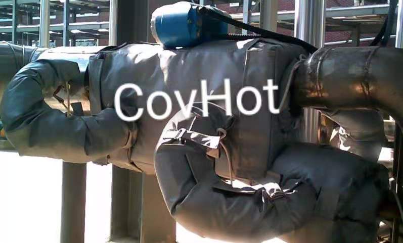 <a href=http://m.dg-print.cn/e/tags/?tagname=%E9%98%80%E9%97%A8%E4%BF%9D%E6%B8%A9%E5%A5%97 target=_blank class=infotextkey><a href=http://m.dg-print.cn/e/tags/?tagname=%E9%98%80%E9%97%A8%E4%BF%9D%E6%B8%A9 target=_blank class=infotextkey>閥門(mén)保溫</a>套</a>的好處