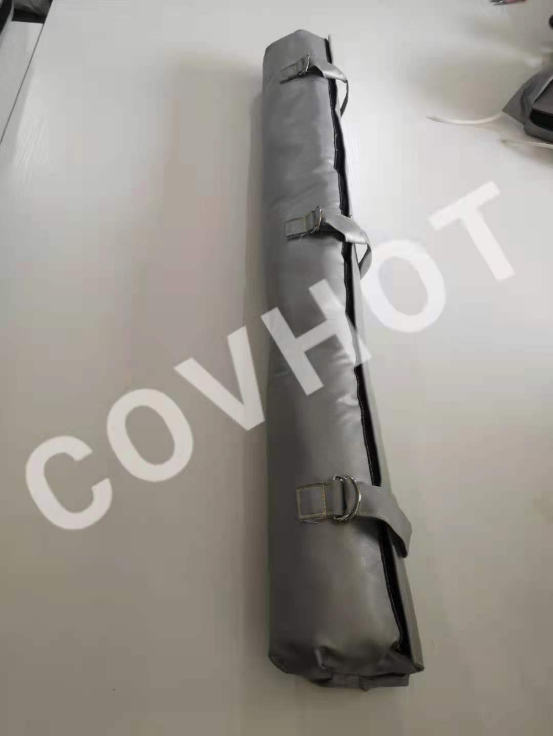 天然氣<a href=http://m.dg-print.cn/e/tags/?tagname=%E9%98%80%E9%97%A8%E4%BF%9D%E6%B8%A9 target=_blank class=infotextkey>閥門保溫</a>