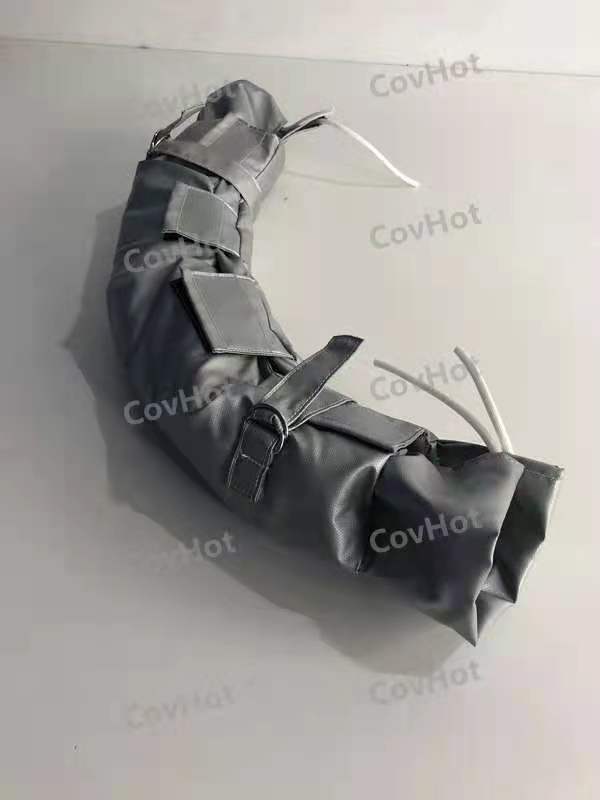 <a href=http://m.dg-print.cn/e/tags/?tagname=%E5%8F%AF%E6%8B%86%E5%8D%B8%E4%BF%9D%E6%B8%A9%E5%A5%97 target=_blank class=infotextkey>可拆卸<a href=http://m.dg-print.cn/e/tags/?tagname=%E4%BF%9D%E6%B8%A9%E5%A5%97 target=_blank class=infotextkey>保溫套</a></a>的主要應用