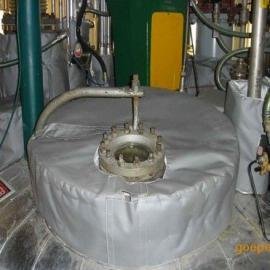 人孔<a href=http://m.dg-print.cn/e/tags/?tagname=%E4%BF%9D%E6%B8%A9%E9%9A%94%E7%83%AD target=_blank class=infotextkey>保溫隔熱</a>