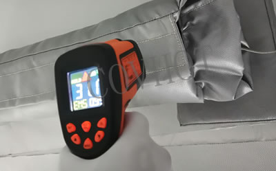 可拆卸<a href=http://m.dg-print.cn/e/tags/?tagname=%E4%BF%9D%E6%B8%A9%E9%9A%94%E7%83%AD target=_blank class=infotextkey>保溫隔熱</a>