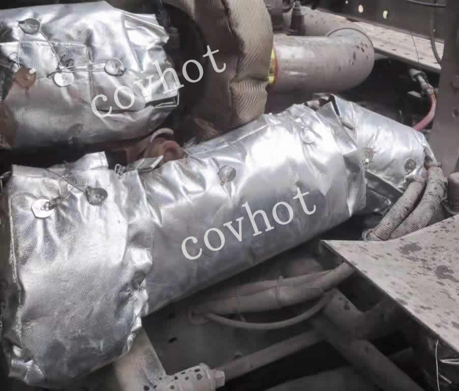 <a href=http://m.dg-print.cn/e/tags/?tagname=%E4%BF%9D%E6%B8%A9%E9%9A%94%E7%83%AD target=_blank class=infotextkey>保溫隔熱</a>