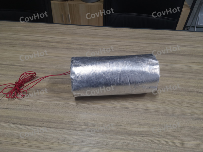 實驗<a href=http://m.dg-print.cn/e/tags/?tagname=%E8%AE%BE%E5%A4%87%E4%BF%9D%E6%B8%A9 target=_blank class=infotextkey>設備保溫</a>隔熱套