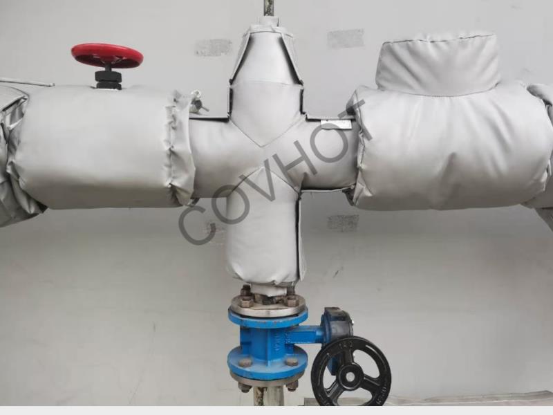 <a href=http://m.dg-print.cn/e/tags/?tagname=%E5%8F%AF%E6%8B%86%E5%8D%B8%E4%BF%9D%E6%B8%A9%E5%A5%97 target=_blank class=infotextkey>可拆卸<a href=http://m.dg-print.cn/e/tags/?tagname=%E4%BF%9D%E6%B8%A9%E5%A5%97 target=_blank class=infotextkey>保溫套</a></a>