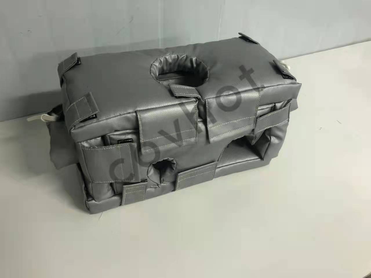 <a href=http://m.dg-print.cn/e/tags/?tagname=%E5%8F%AF%E6%8B%86%E5%8D%B8%E4%BF%9D%E6%B8%A9%E8%A1%A3 target=_blank class=infotextkey><a href=http://m.dg-print.cn/e/tags/?tagname=%E5%8F%AF%E6%8B%86%E5%8D%B8%E4%BF%9D%E6%B8%A9%E8%A1%A3 target=_blank class=infotextkey>可拆卸<a href=http://m.dg-print.cn/e/tags/?tagname=%E4%BF%9D%E6%B8%A9%E8%A1%A3 target=_blank class=infotextkey>保溫衣</a></a></a>