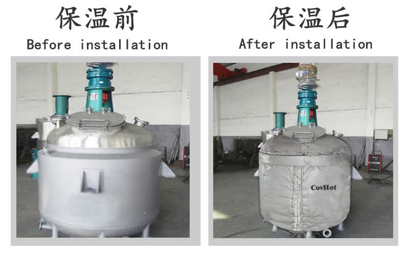 罐體柔性<a href=http://m.dg-print.cn/e/tags/?tagname=%E5%8F%AF%E6%8B%86%E5%8D%B8%E4%BF%9D%E6%B8%A9%E5%A5%97 target=_blank class=infotextkey>可拆卸<a href=http://m.dg-print.cn/e/tags/?tagname=%E4%BF%9D%E6%B8%A9%E5%A5%97 target=_blank class=infotextkey>保溫套</a></a>