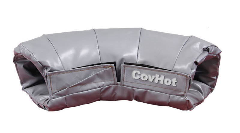 管道<a href=http://m.dg-print.cn/e/tags/?tagname=%E5%8F%AF%E6%8B%86%E5%8D%B8%E4%BF%9D%E6%B8%A9%E5%A5%97 target=_blank class=infotextkey>可拆卸<a href=http://m.dg-print.cn/e/tags/?tagname=%E4%BF%9D%E6%B8%A9%E5%A5%97 target=_blank class=infotextkey>保溫套</a></a>