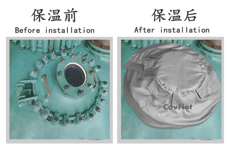 柔性<a href=http://m.dg-print.cn/e/tags/?tagname=%E5%8F%AF%E6%8B%86%E5%8D%B8%E4%BF%9D%E6%B8%A9%E5%A5%97 target=_blank class=infotextkey>可拆卸<a href=http://m.dg-print.cn/e/tags/?tagname=%E4%BF%9D%E6%B8%A9%E5%A5%97 target=_blank class=infotextkey>保溫套</a></a>