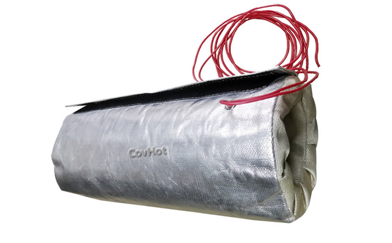 <a href=http://m.dg-print.cn/e/tags/?tagname=%E5%8F%AF%E6%8B%86%E5%8D%B8%E4%BF%9D%E6%B8%A9%E5%A5%97 target=_blank class=infotextkey>可拆卸<a href=http://m.dg-print.cn/e/tags/?tagname=%E4%BF%9D%E6%B8%A9%E5%A5%97 target=_blank class=infotextkey>保溫套</a></a>