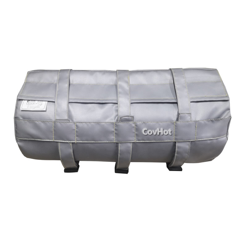 <a href=http://m.dg-print.cn/e/tags/?tagname=%E6%B3%A8%E5%A1%91%E6%9C%BA%E4%BF%9D%E6%B8%A9%E7%BD%A9 target=_blank class=infotextkey><a href=http://m.dg-print.cn/e/tags/?tagname=%E6%B3%A8%E5%A1%91%E6%9C%BA%E4%BF%9D%E6%B8%A9 target=_blank class=infotextkey>注塑機(jī)保溫</a>罩</a>