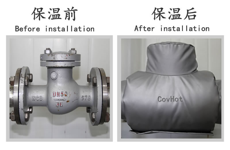 <a href=http://m.dg-print.cn/e/tags/?tagname=%E9%98%80%E9%97%A8%E4%BF%9D%E6%B8%A9 target=_blank class=infotextkey>閥門保溫</a>安裝