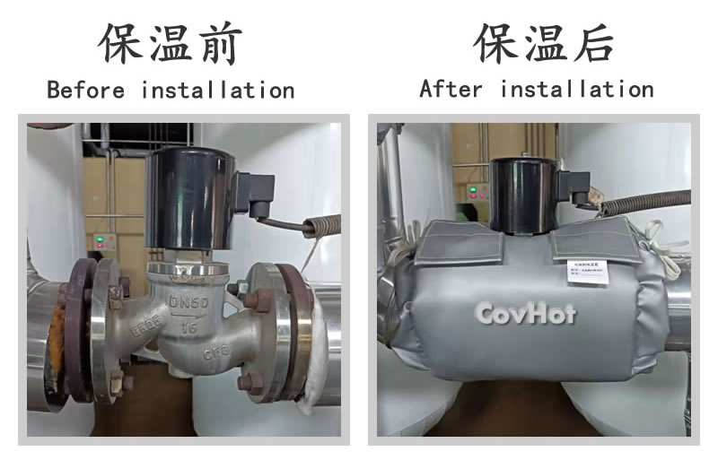 可拆卸式<a href=http://m.dg-print.cn/e/tags/?tagname=%E4%BF%9D%E6%B8%A9%E5%A5%97 target=_blank class=infotextkey>保溫套</a>