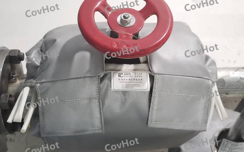 可拆卸式<a href=http://m.dg-print.cn/e/tags/?tagname=%E4%BF%9D%E6%B8%A9%E5%A5%97 target=_blank class=infotextkey>保溫套</a>