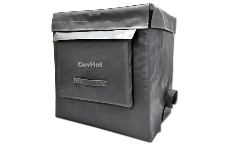 耐酸堿防腐<a href=http://m.dg-print.cn/e/tags/?tagname=%E4%BF%9D%E6%B8%A9%E5%A5%97 target=_blank class=infotextkey>保溫套</a>