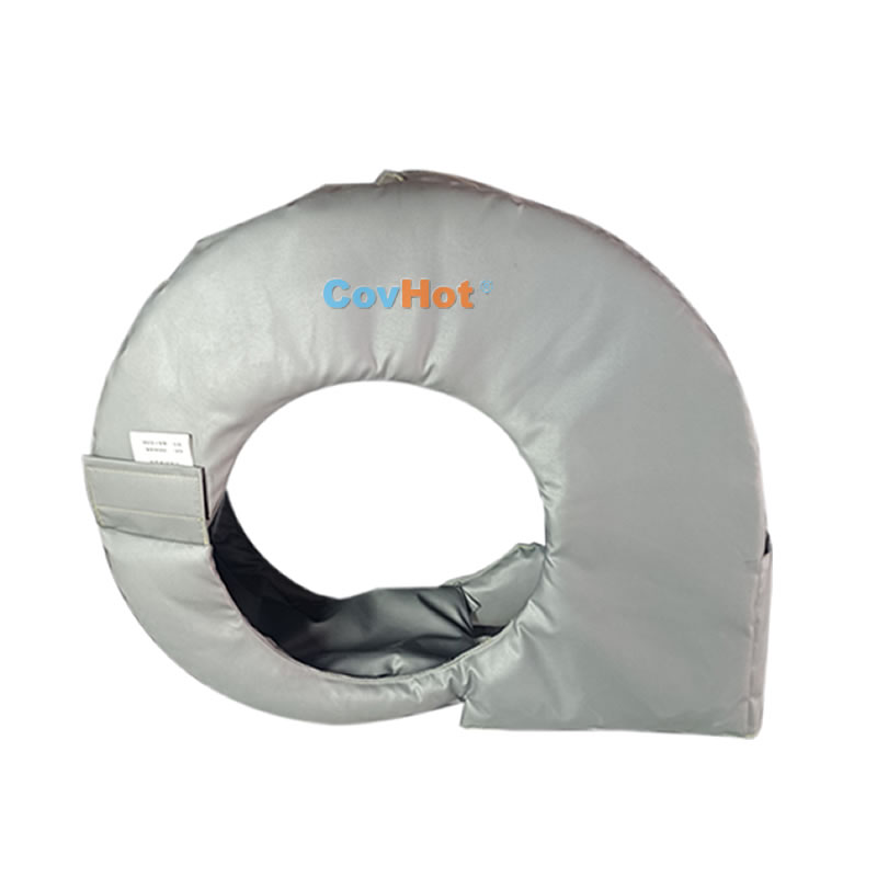 可拆卸<a href=http://m.dg-print.cn/e/tags/?tagname=%E8%AE%BE%E5%A4%87%E4%BF%9D%E6%B8%A9 target=_blank class=infotextkey>設備保溫</a>衣