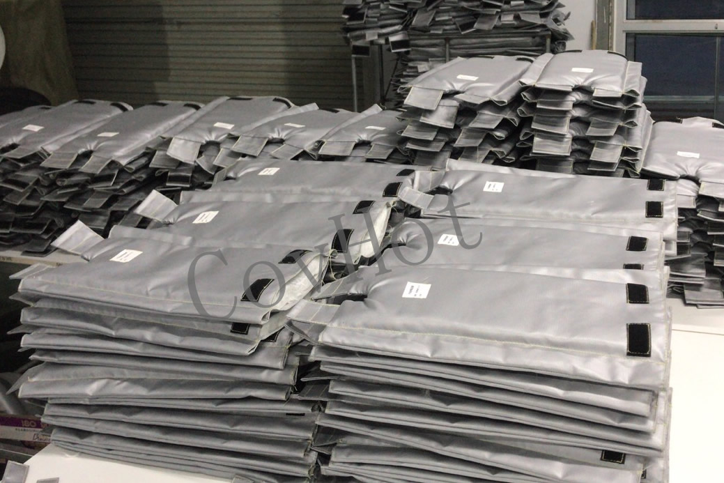 柔性<a href=http://m.dg-print.cn/e/tags/?tagname=%E5%8F%AF%E6%8B%86%E5%8D%B8%E4%BF%9D%E6%B8%A9 target=_blank class=infotextkey>可拆卸保溫</a>