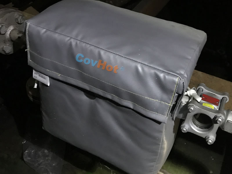 <a href=http://m.dg-print.cn/e/tags/?tagname=%E5%8F%AF%E6%8B%86%E5%8D%B8%E4%BF%9D%E6%B8%A9%E5%A5%97 target=_blank class=infotextkey>可拆卸<a href=http://m.dg-print.cn/e/tags/?tagname=%E4%BF%9D%E6%B8%A9%E5%A5%97 target=_blank class=infotextkey>保溫套</a></a>